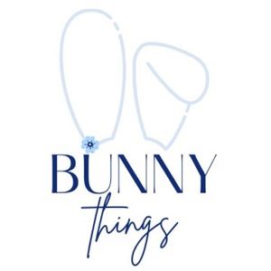 Meet your Posher, Bunny